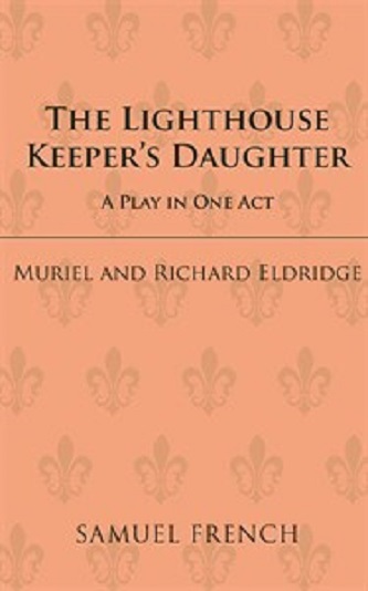 the-lighthouse-keeper-s-daughter-muriel-richard-eldridge-every