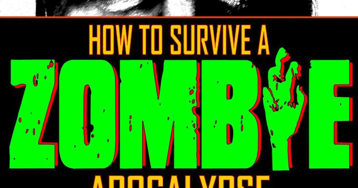 state of survival survive the zombie apocalypse wiki