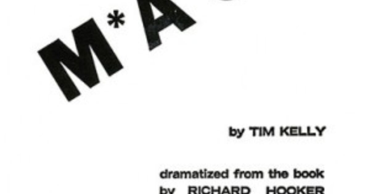 m-a-s-h-mash-full-length-stageplays