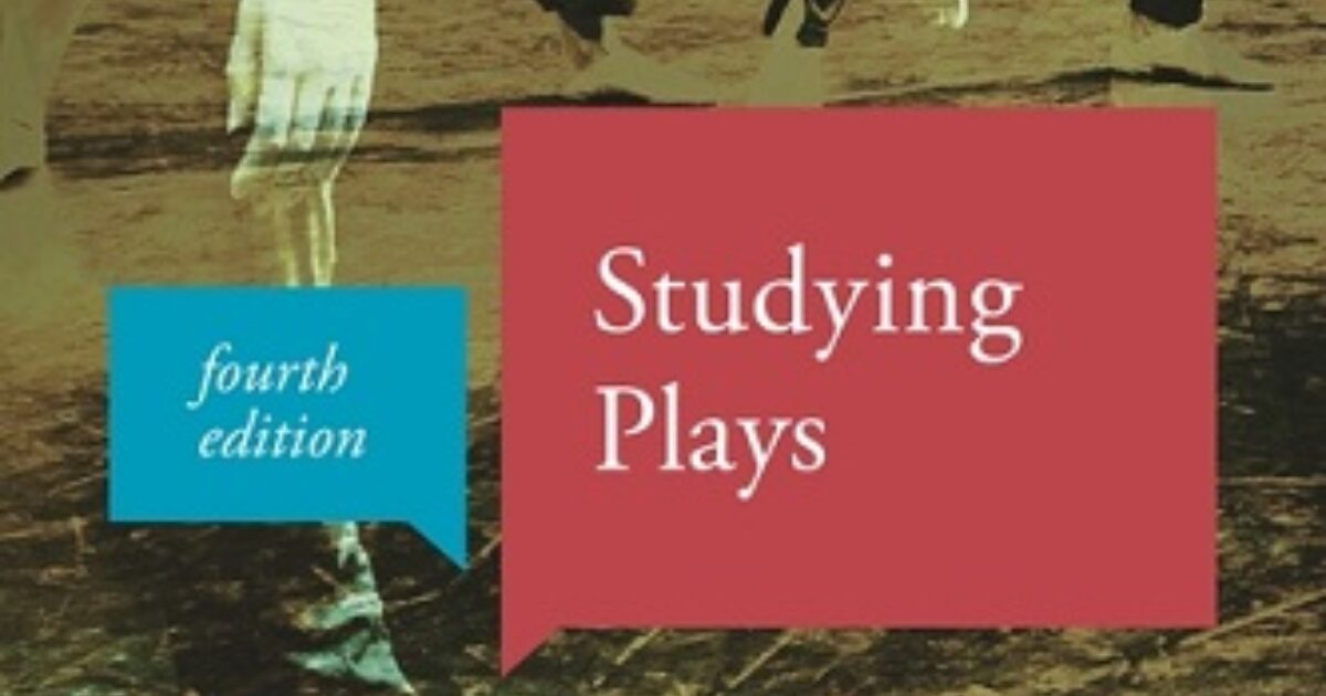 studying-plays-stageplays