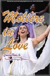 Moliere in Love