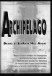 Archipelago