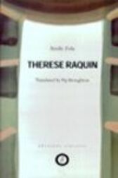 Therese Raquin