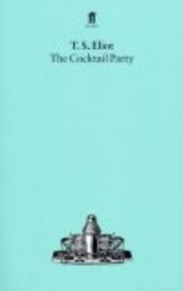 The Cocktail Party