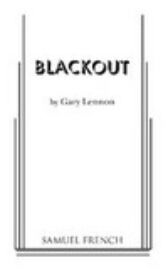 Blackout