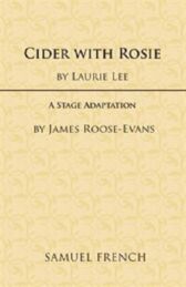 Cider With Rosie