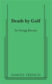 Death by Golf