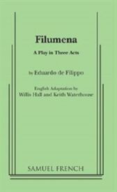 Filumena