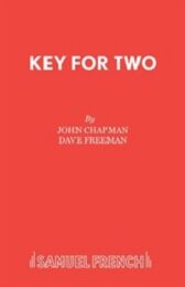 Key For Two