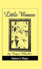 Little Women