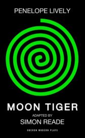 Moon Tiger