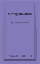 Moving Mountains