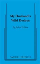 My Husband's Wild Desires