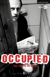 Occupied