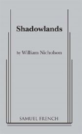 Shadowlands