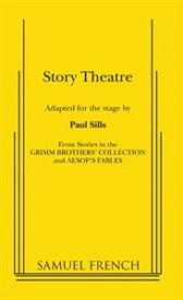 Story Theatre