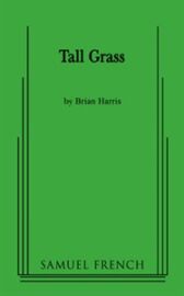 Tall Grass