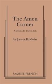 The Amen Corner