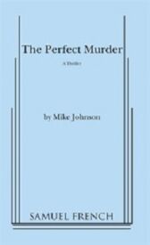 The Perfect Murder