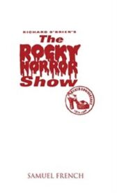 Rocky Horror Show