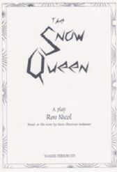 The Snow Queen