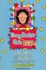 Tracy Beaker Gets Real!