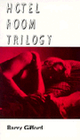 Hotel Room Trilogy