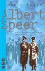 Albert Speer