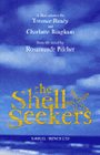 The Shell Seekers