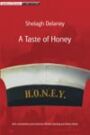 A Taste of Honey - STUDENT EDITION with Commentary & Notes