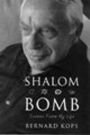 Shalom Bomb