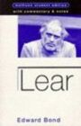 Lear