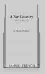 A Far Country