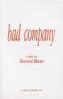 Bad Company