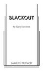 Blackout