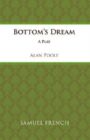 Bottom's Dream