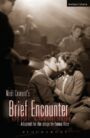 Brief Encounter - STAGE ADAPTATION