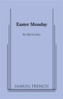 Easter Monday