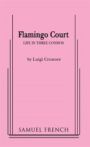 Flamingo Court