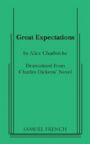 Great Expectations - ACTING EDITION