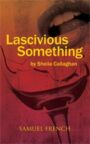 Lascivious Something