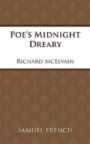 Poe's Midnight Dreary