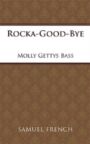 Rocka-Good-Bye