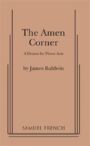 The Amen Corner