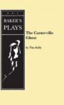 The Canterville Ghost