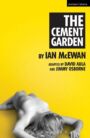 The Cement Garden