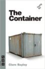 The Container