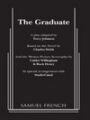 The Graduate - Stageplay - ACTING EDITION