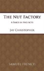 The Nut Factory